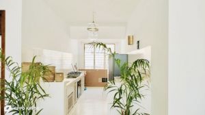 La Casa delle Stelle Marine |  -  - 