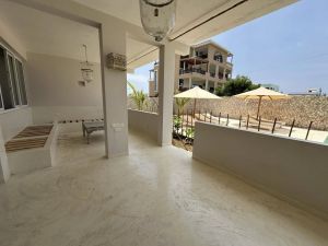La Casa delle Stelle Marine |  -  - 