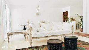 La Casa delle Stelle Marine |  -  - 