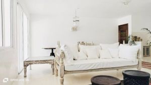 La Casa delle Stelle Marine |  -  - 