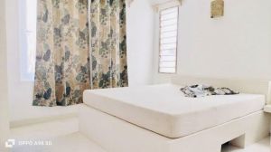 La Casa delle Stelle Marine |  -  - 