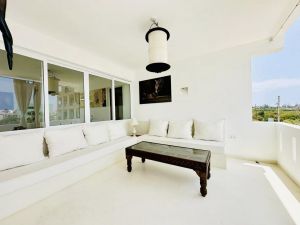 La Casa delle Stelle Marine |  -  - 
