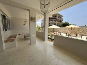 La Casa delle Stelle Marine |  -  - 