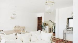 La Casa delle Stelle Marine |  -  - 