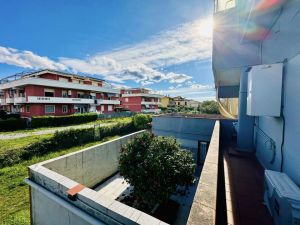 Il Fronte Mare di Marina |  -  - 