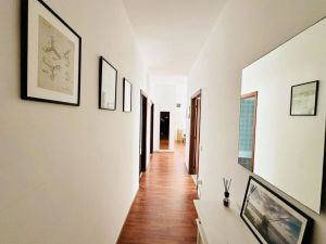 Il Fronte Mare di Marina |  -  - 