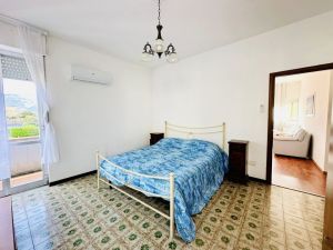 Il Fronte Mare di Marina |  -  - 