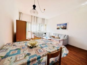 Il Fronte Mare di Marina |  -  - 