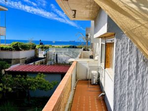 Il Fronte Mare di Marina |  -  - 
