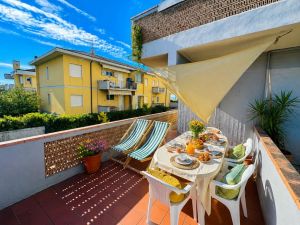 Il Fronte Mare di Marina |  -  - 