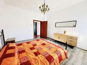 Il Fronte Mare di Marina |  -  - 