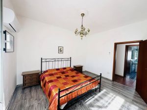 Il Fronte Mare di Marina |  -  - 