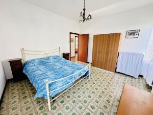 Il Fronte Mare di Marina |  -  - 