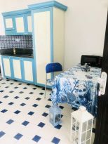 Villino Perla Nera  |  -  - 