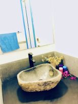 Villino Perla Nera  |  -  - 