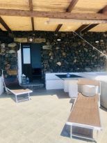 Villino Perla Nera  |  -  - 