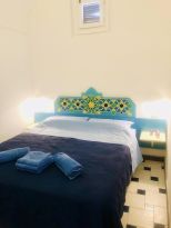 Villino Perla Nera  |  -  - 
