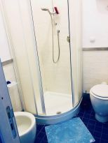 Villino Perla Nera  |  -  - 