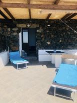 Villino Perla Nera  |  -  - 