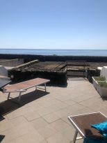 Villino Perla Nera  |  -  - 