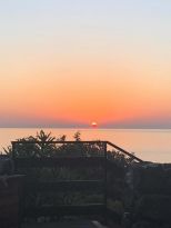 Villino Perla Nera  |  -  - 