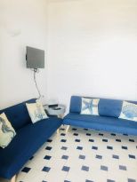 Villino Perla Nera  |  -  - 