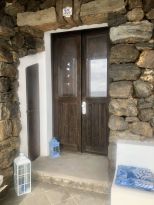 Villino Perla Nera  |  -  - 
