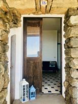 Villino Perla Nera  |  -  - 