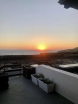 Villino Perla Nera  |  -  - 