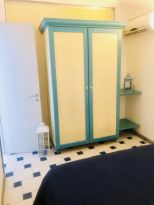 Villino Perla Nera  |  -  - 