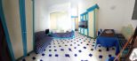 Villino Perla Nera  |  -  - 