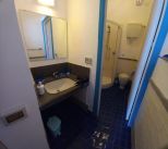 Villino Perla Nera  |  -  - 