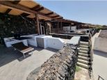 Villino Perla Nera  |  -  - 