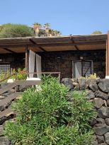 Villino Perla Nera  |  -  - 