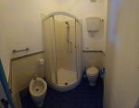 Villino Perla Nera  |  -  - 