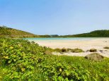Villino Perla Nera  |  -  - 