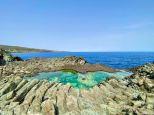 Villino Perla Nera  |  -  - 