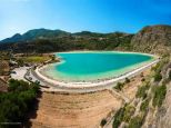 Villino Perla Nera  |  -  - 