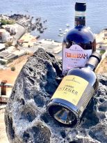 Villino Perla Nera  |  -  - 