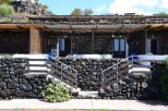 Villino Perla Nera  |  -  - 