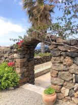 Villino Perla Nera  |  -  - 