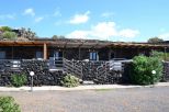 Villino Perla Nera  |  -  - 