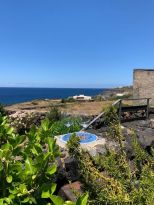 Villino Perla Nera  |  -  - 