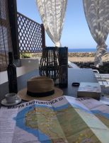 Villino Perla Nera  |  -  - 