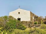 Villino Perla Nera  |  -  - 