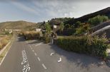 Villino Perla Nera  |  -  - 