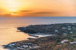 Villino Perla Nera  |  -  - 