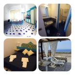 Villino Perla Nera  |  -  - 