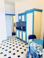 Villino Perla Nera  |  -  - 