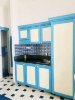 Villino Perla Nera  |  -  - 